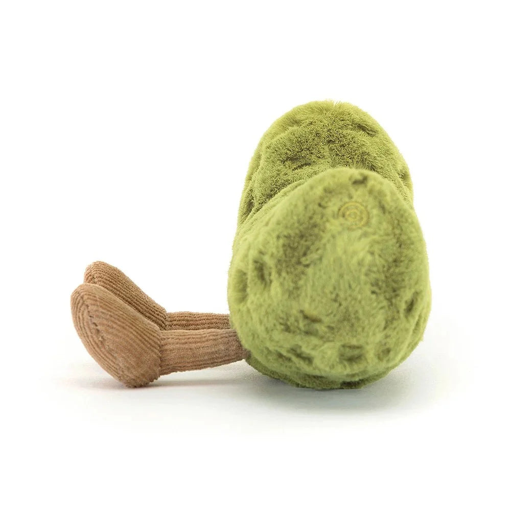 Jellycat Amusables - Pickle
