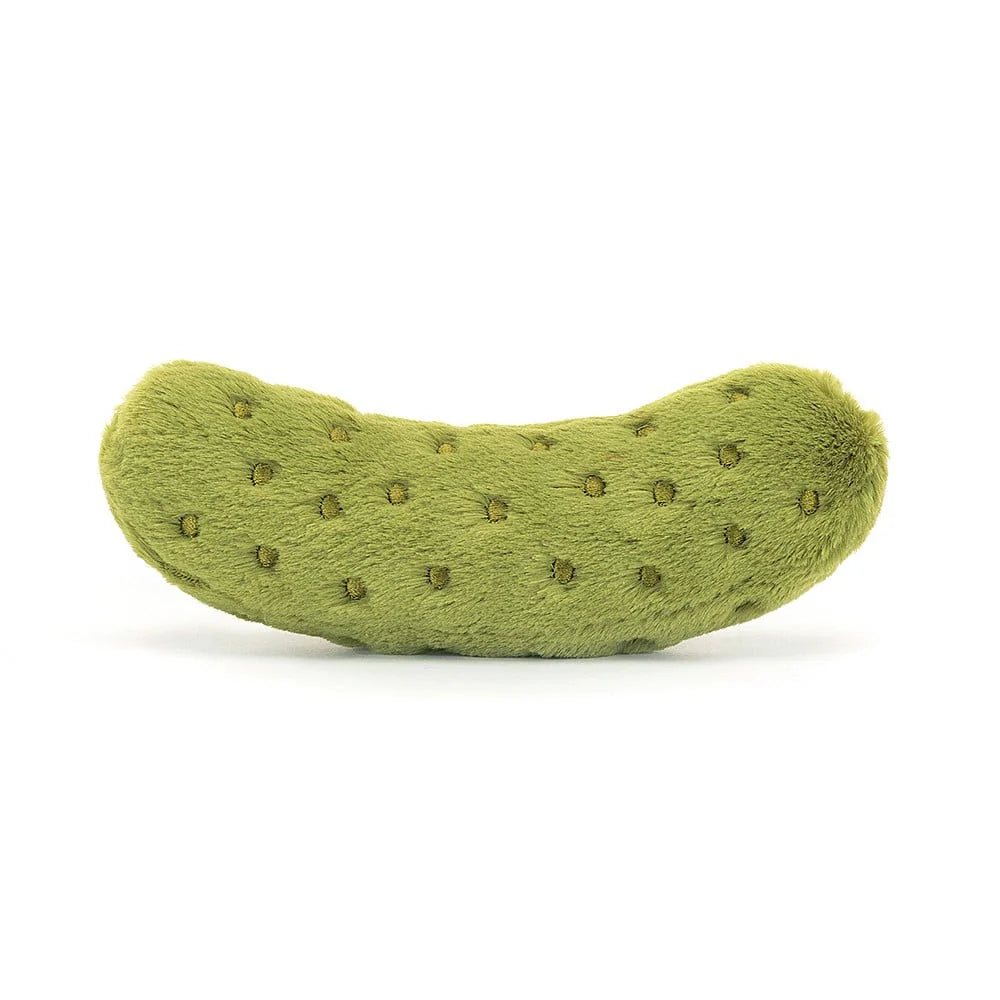Jellycat Amusables - Pickle
