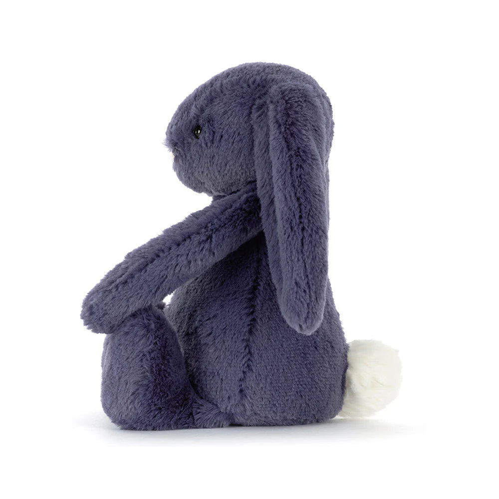 Jellycat Bashful Bunny Small - Saffyre
