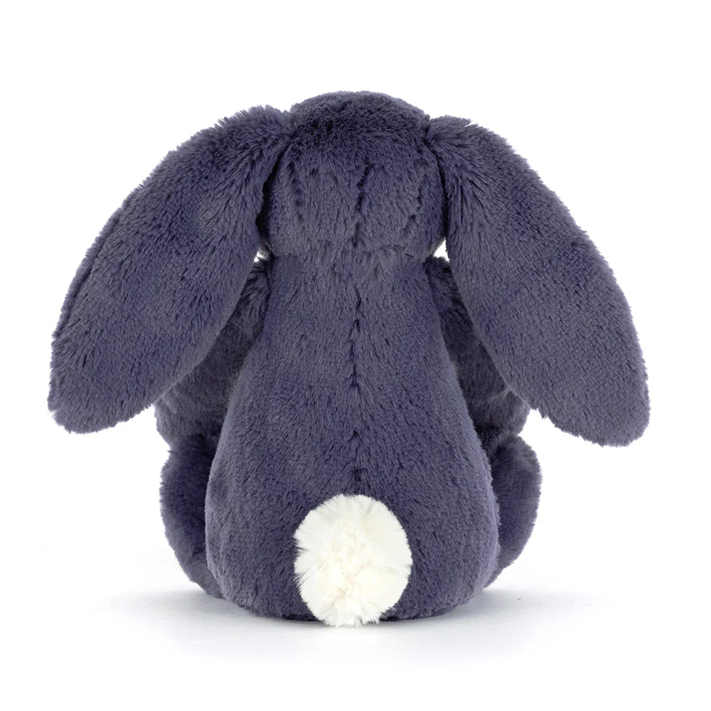 Jellycat Bashful Bunny Small - Saffyre