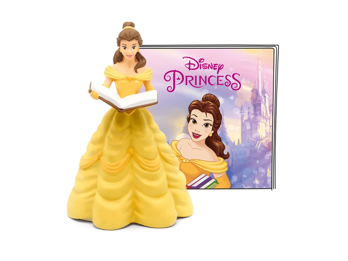 Tonie Audio Character | Disney - Beauty and the Beast