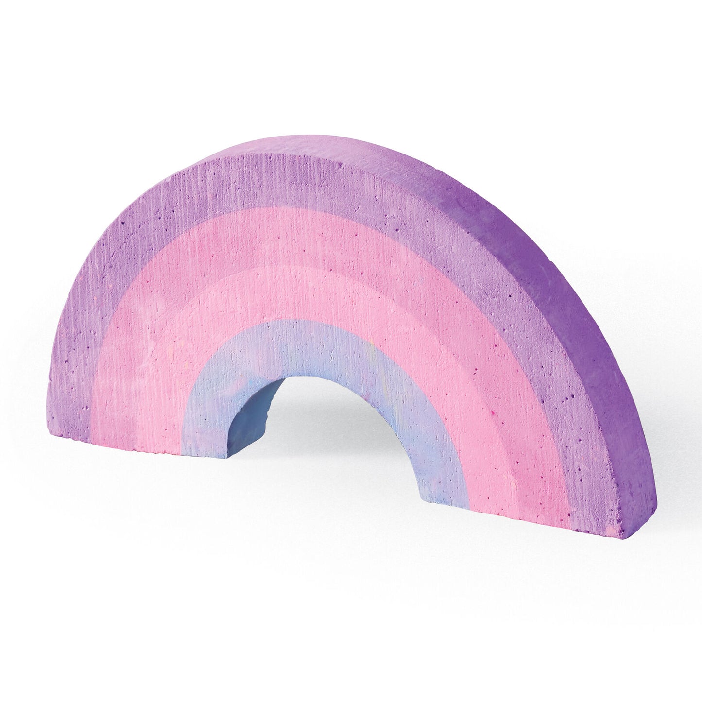 Crocodile Creek - Chalk | Rainbow