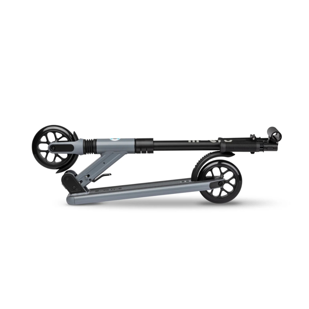 Micro Scooter Micro Sprite Suspension - Grey