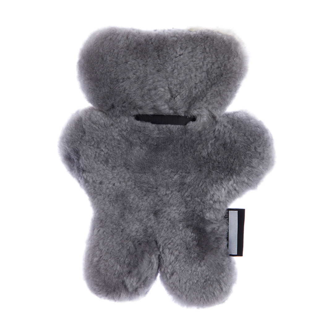 FLATOUT Bear - Koala