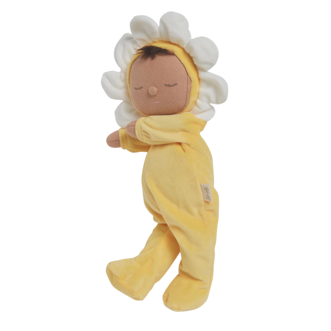Olli Ella - Dozy Dinkums - Pip | Buttercup