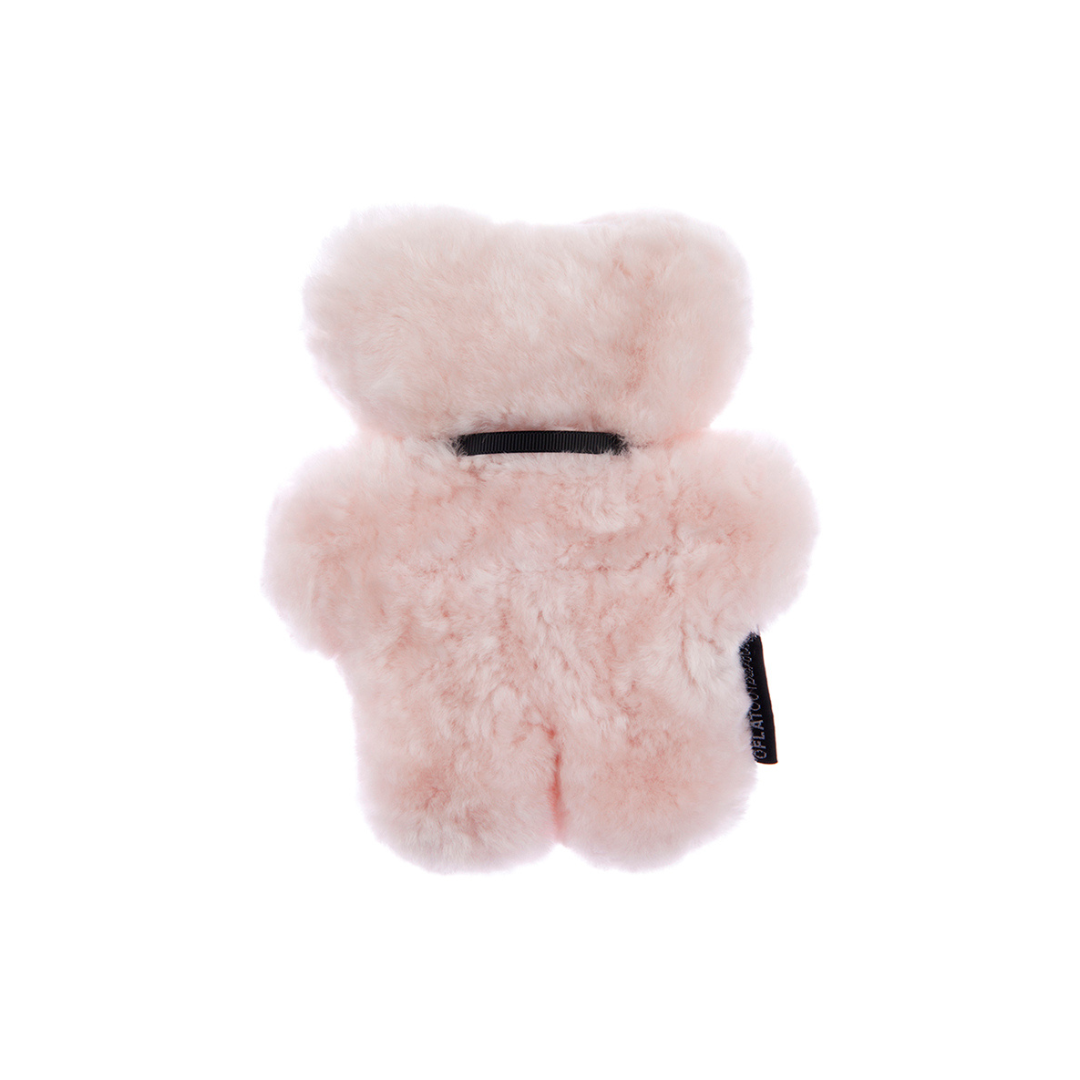 FLATOUT Bear - Baby Rosie