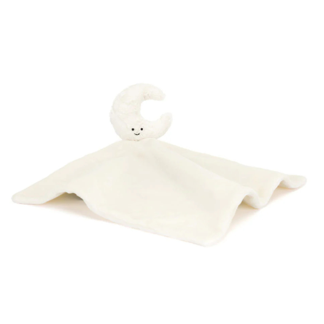 Jellycat Amuseables Moon Soother
