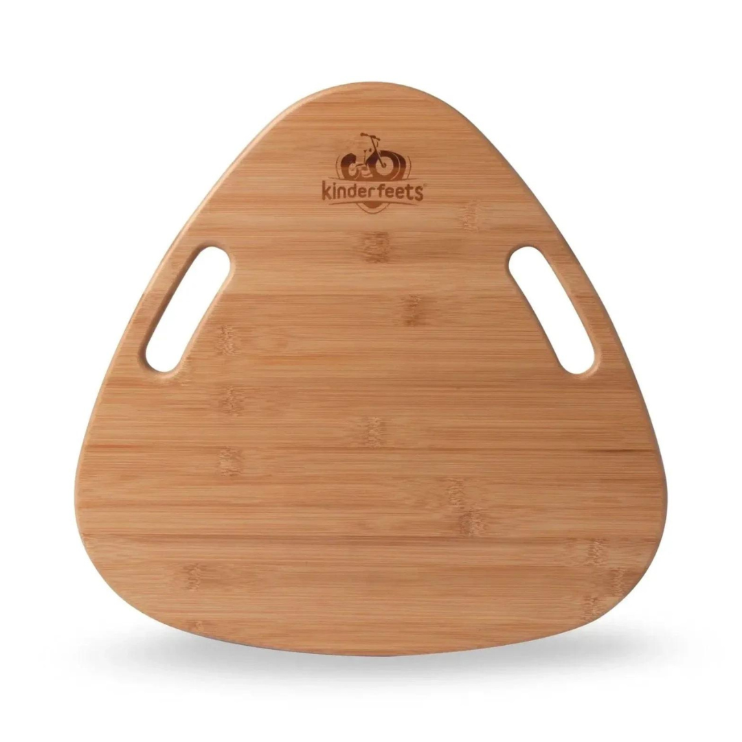 Kinderfeets Tummy Glider