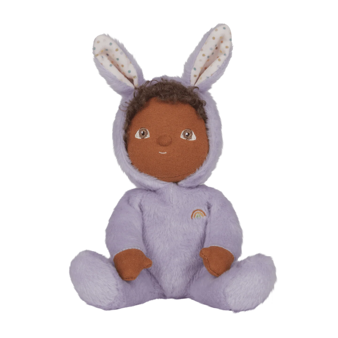 Olli Ella - Dinky Dinkums - Babs Bunny