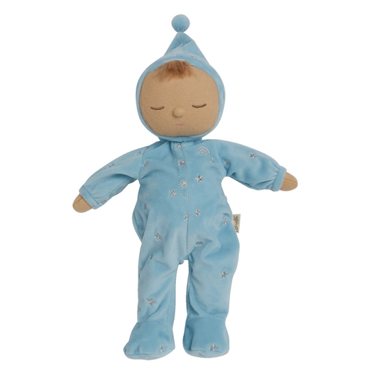 Olli Ella - Lullaby Dozy Dinkums - Leo