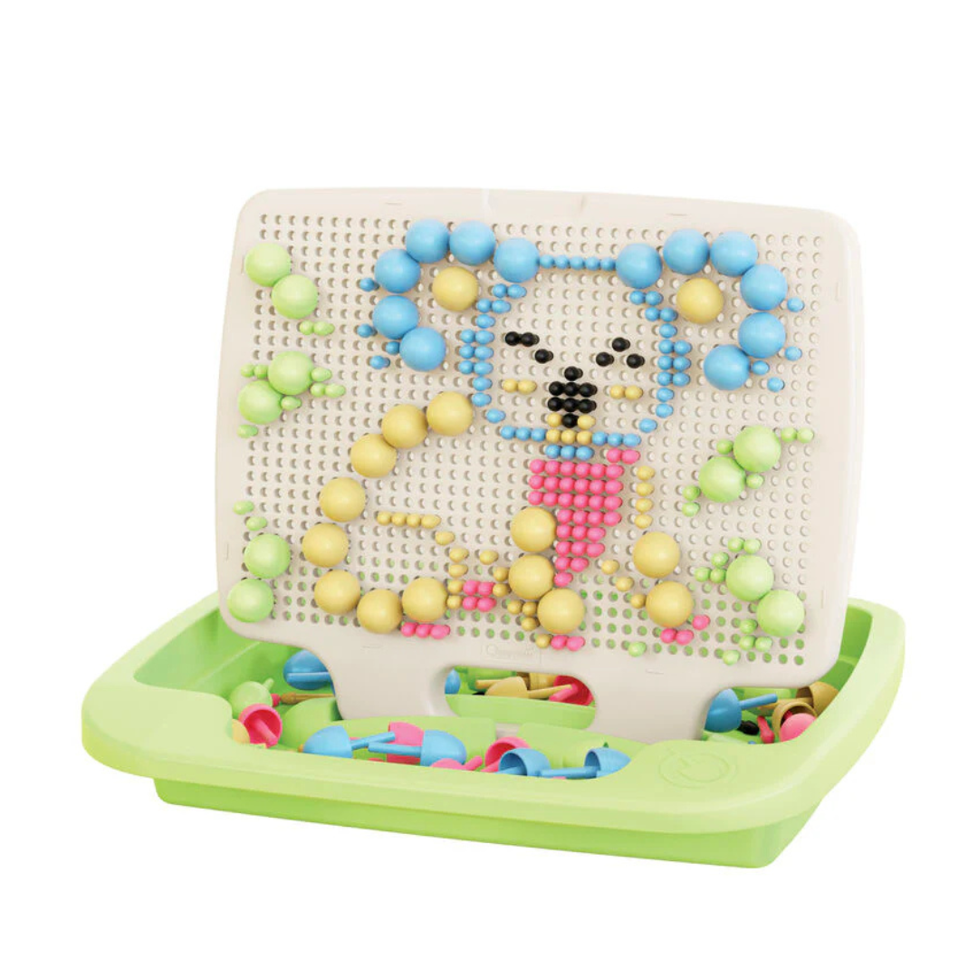 Quercetti Fantacolor Play Eco