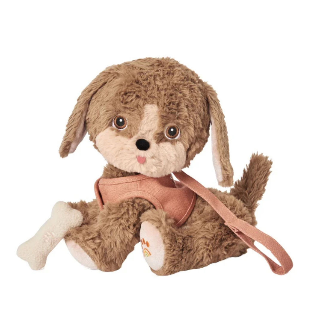 Olli Ella - Dinkum Dog - Honey