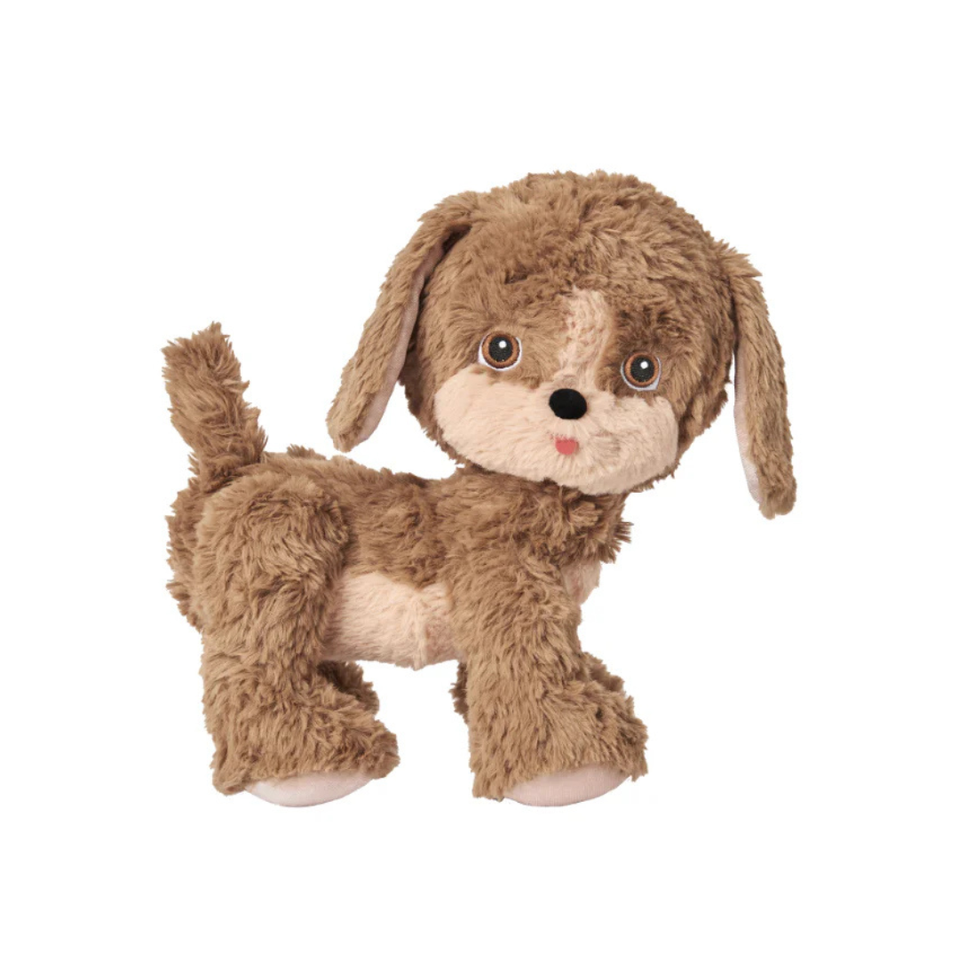 Olli Ella - Dinkum Dog - Honey