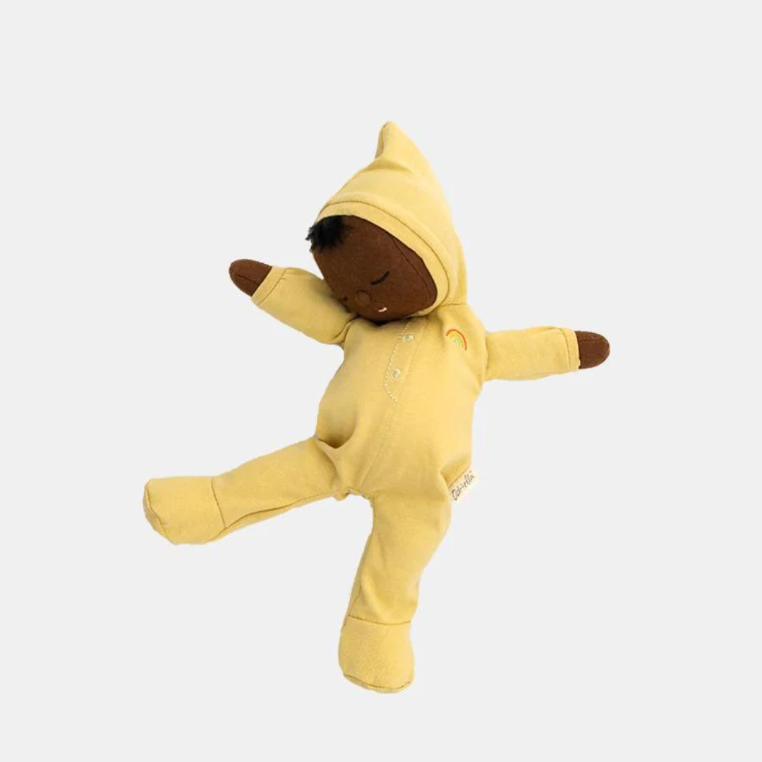 Olli Ella - Dozy Dinkums - Mini