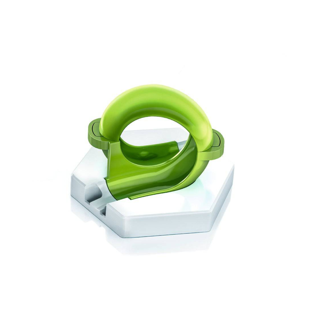 GraviTrax - Action Pack Looping