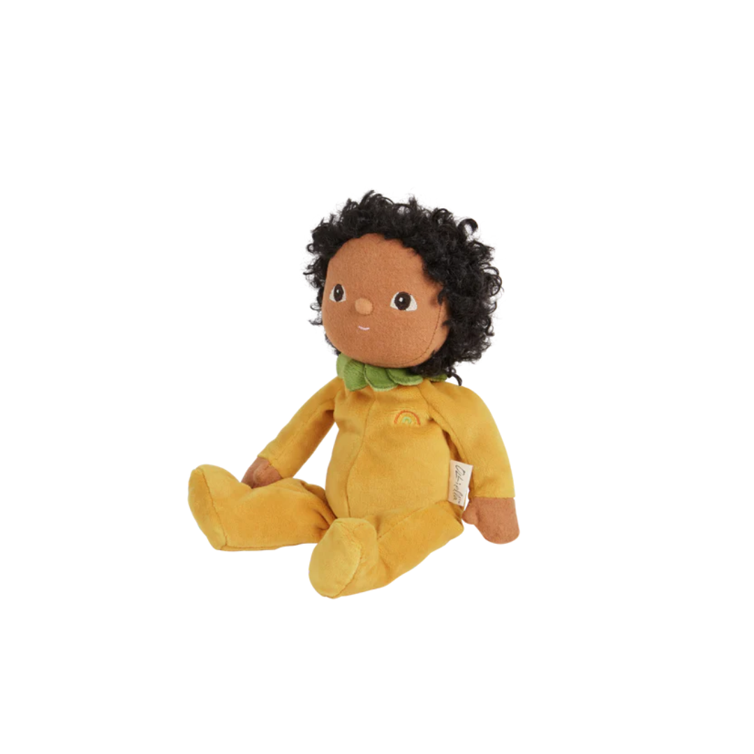 Olli Ella - Dinky Dinkums - Pippa Pineapple