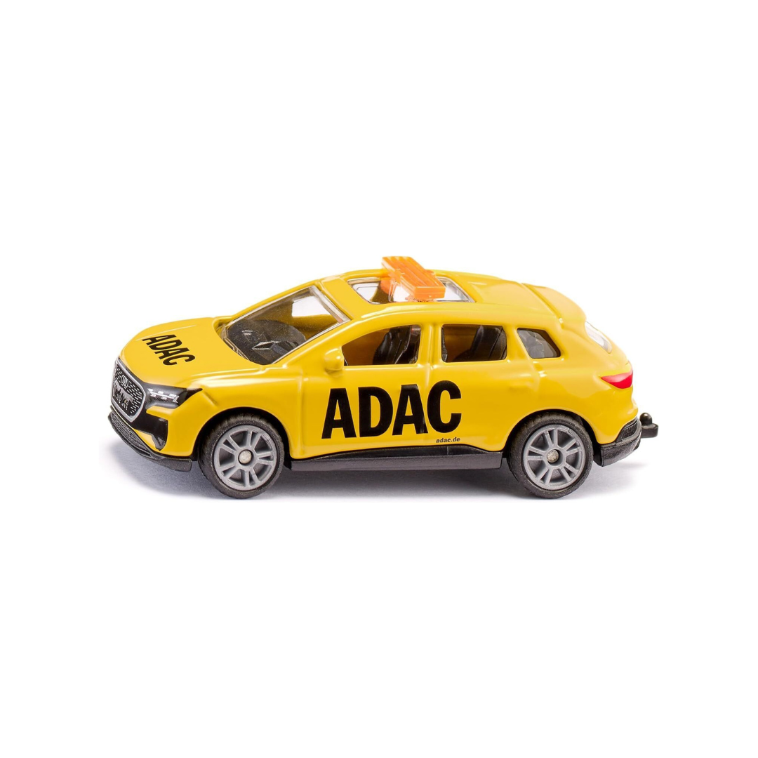 Siku ADAC Breakdown Car