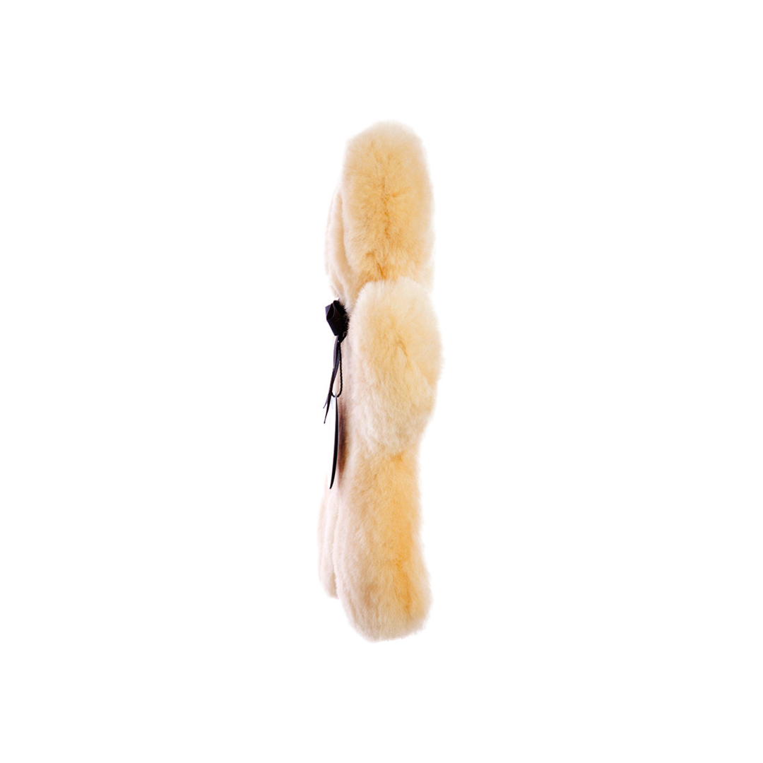 FLATOUT Bear - Honey