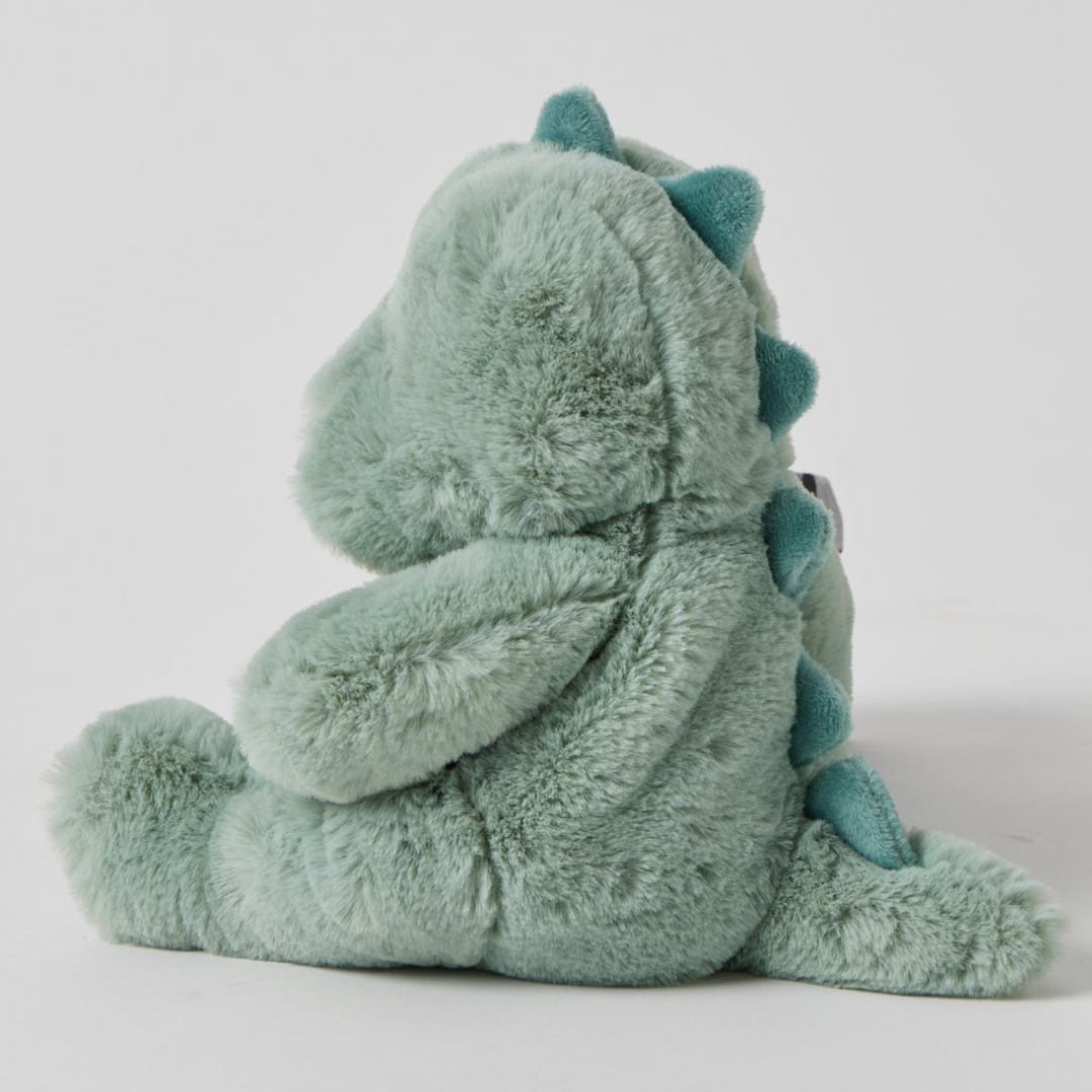 Jiggle & Giggle - Rex Dinosaur