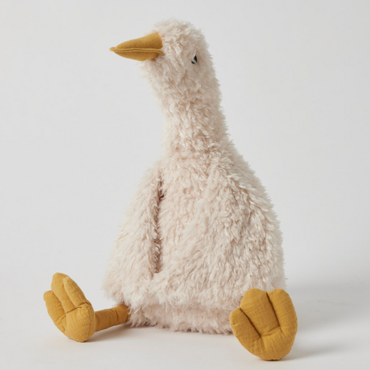 Jiggle & Giggle - Big Wiggles The Duck