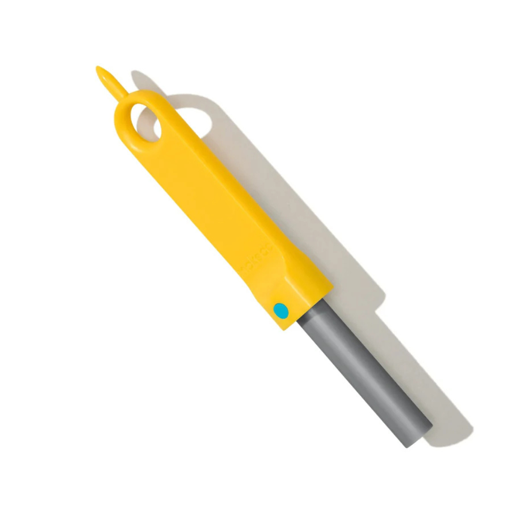 Makedo Scru-Driver - Cardboard Construction Tool