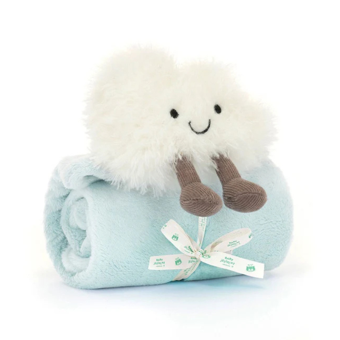 Jellycat Amuseables - Cloud Soother
