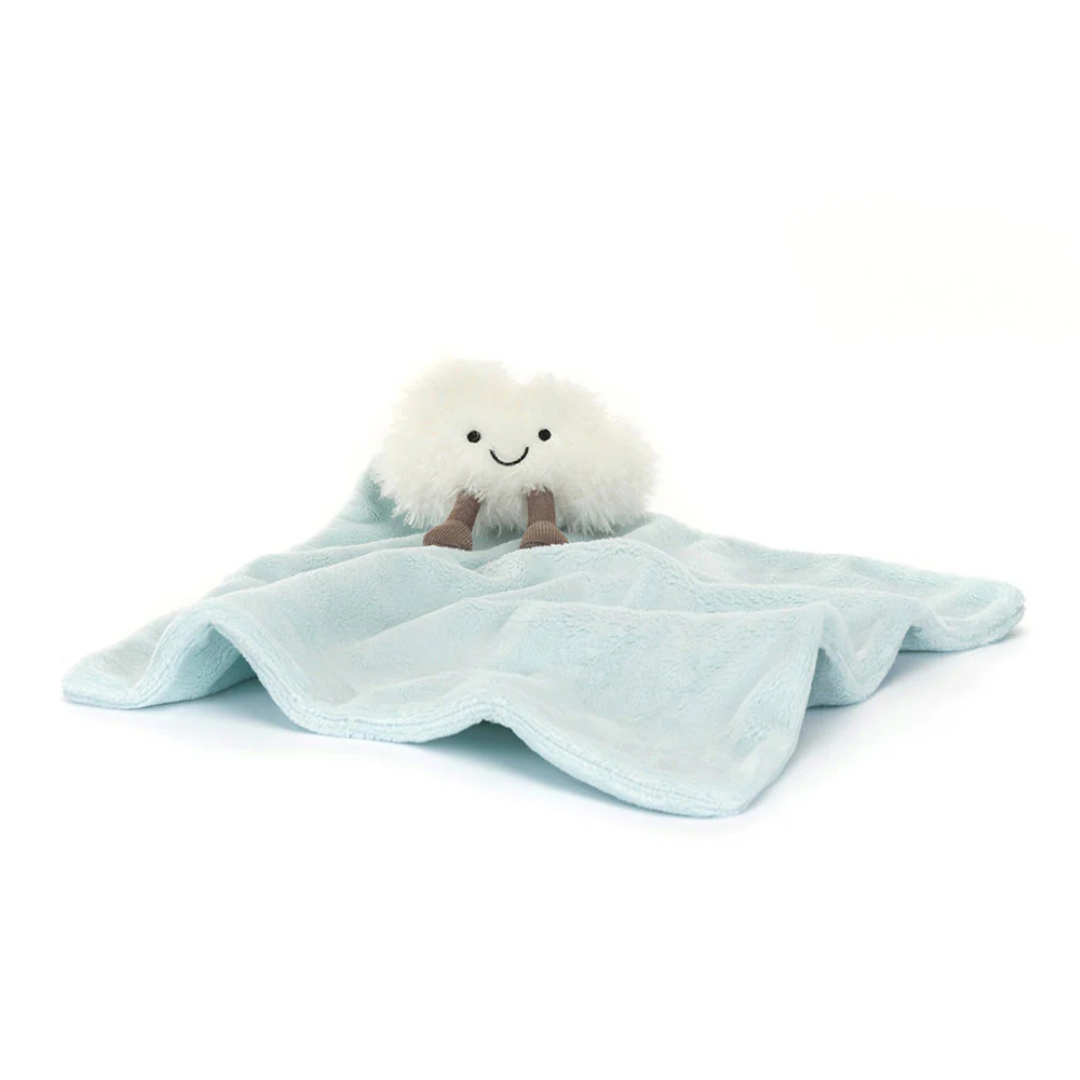 Jellycat Amuseables - Cloud Soother
