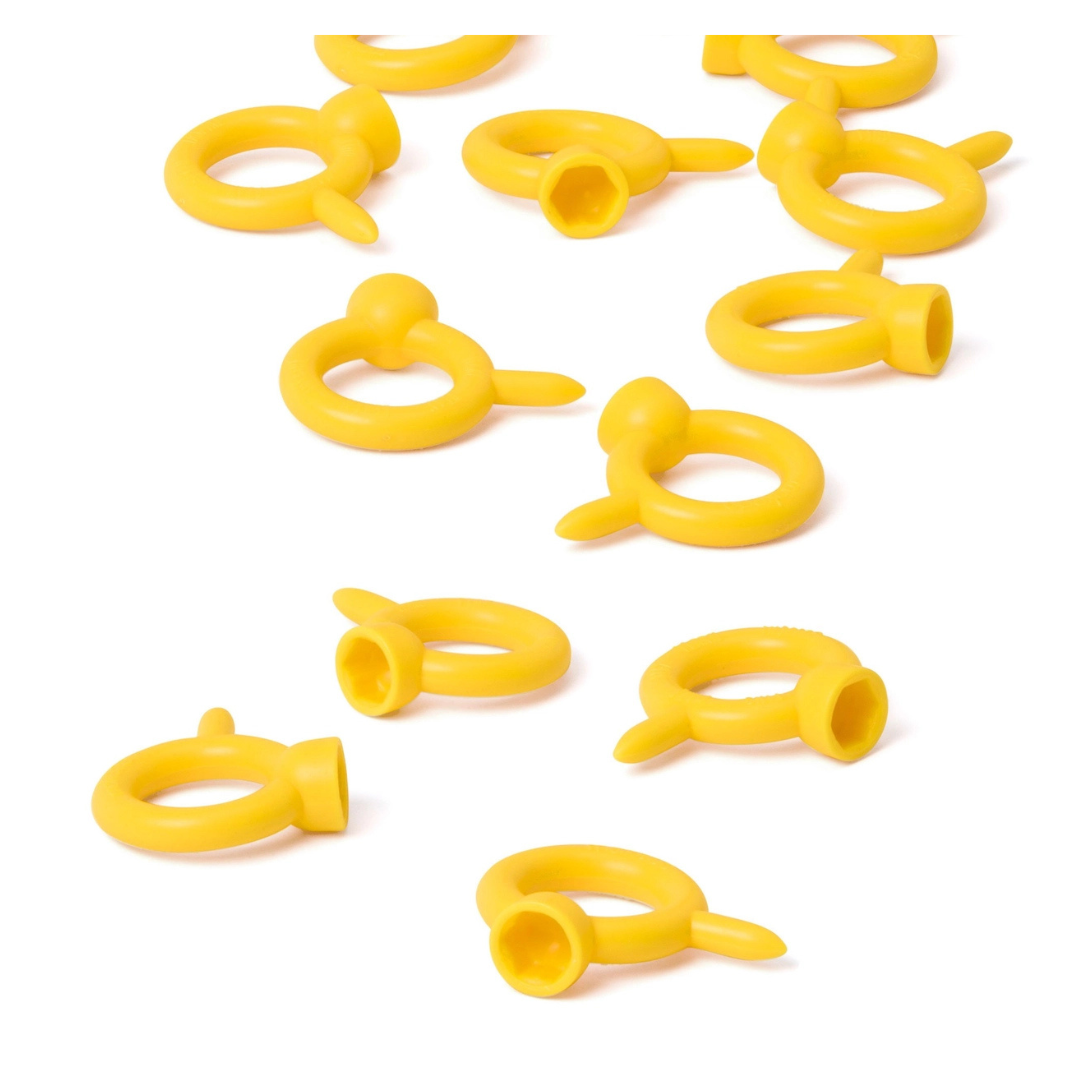 Makedo Mini-Tool - Cardboard Construction Tool Pack