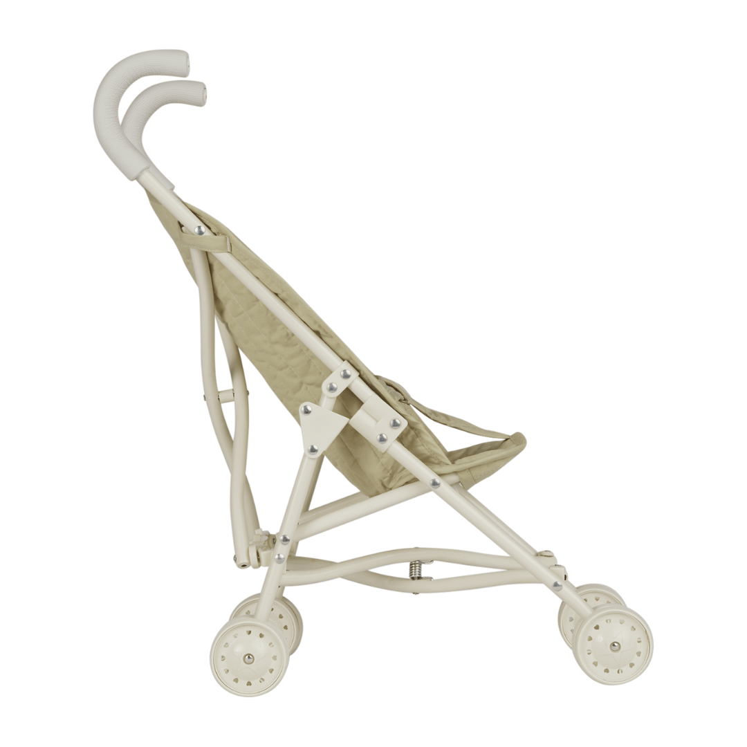Olli Ella - Sollie Stroller - Sage