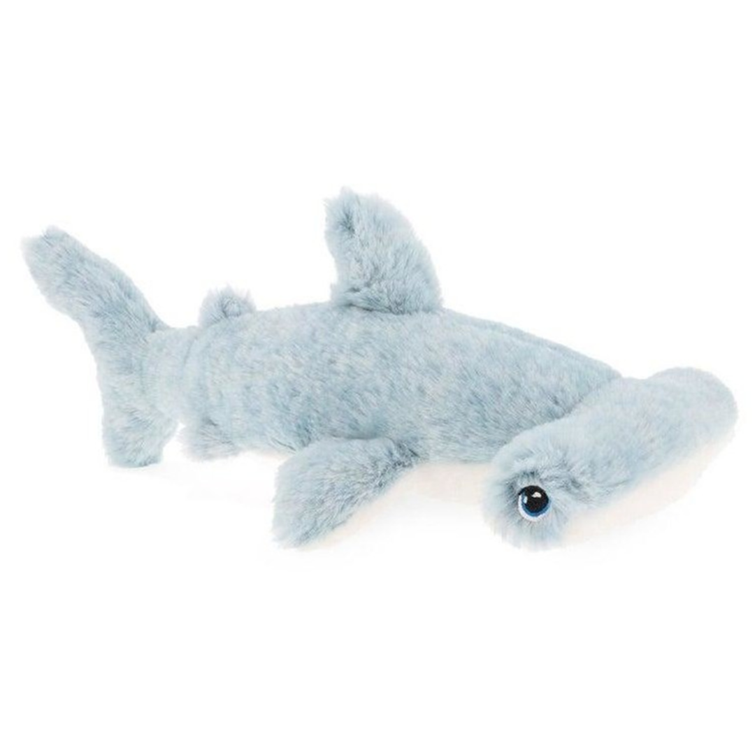 Keeleco - Hammerhead Shark