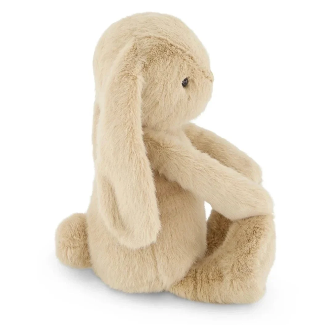 Snuggle Bunnies - Penelope | Caramel