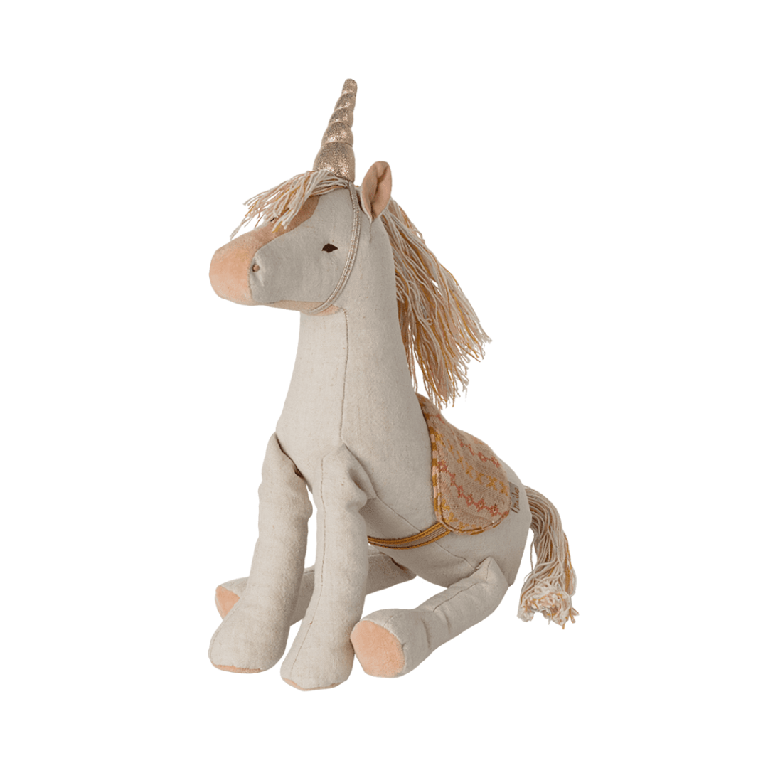 Maileg Unicorn - Medium