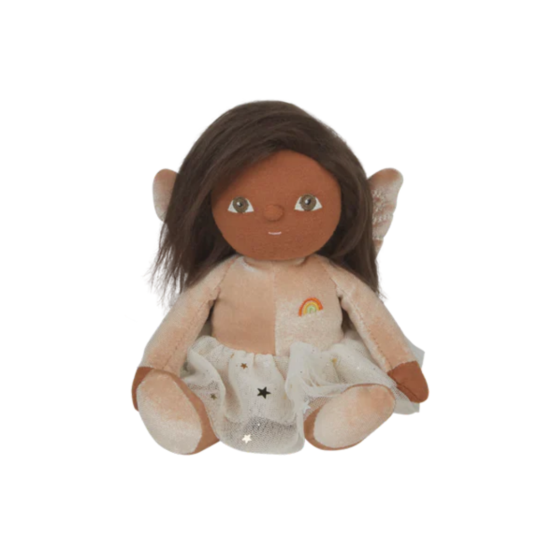 Olli Ella - Dinky Dinkums - Fairy Faye | Pearl
