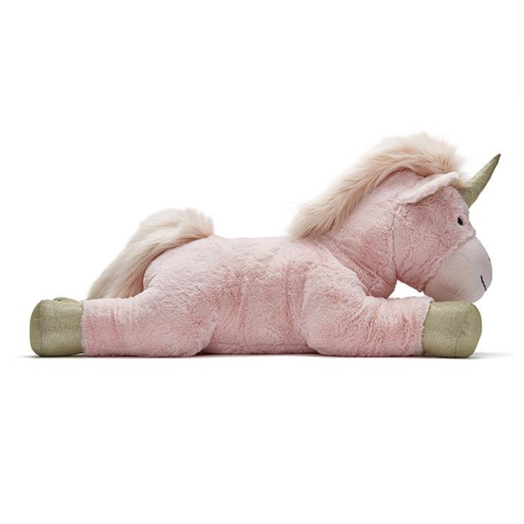 Nana Huchy - Giant Glimmer Glitter Unicorn
