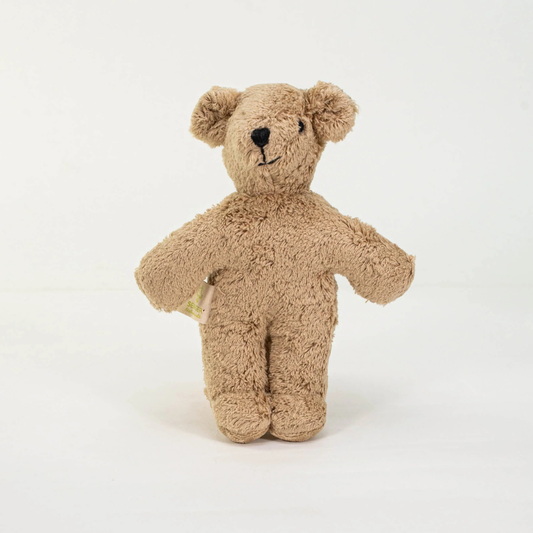 SENGER Animal Baby - Bear Beige