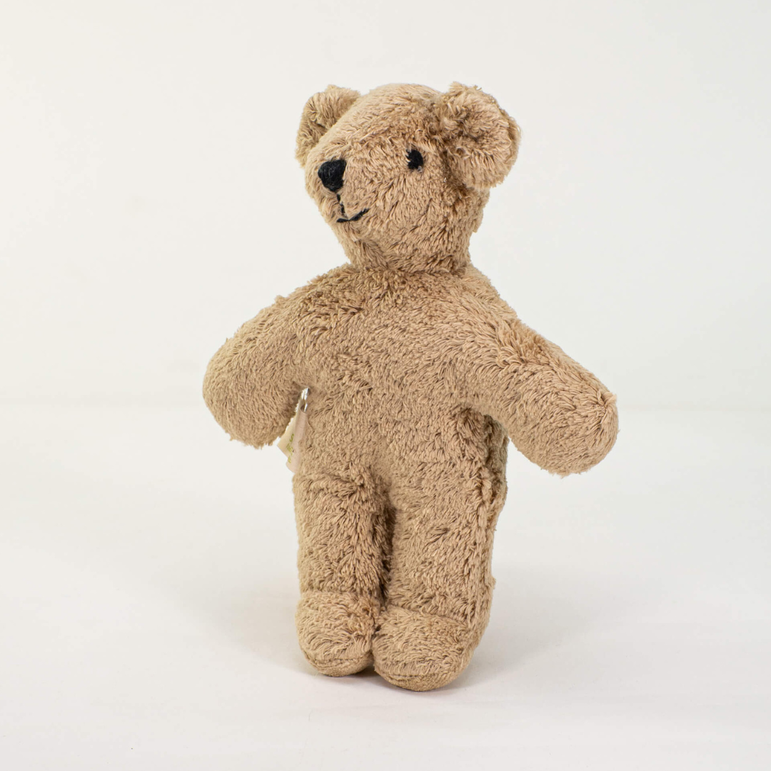 SENGER Animal Baby - Bear Beige