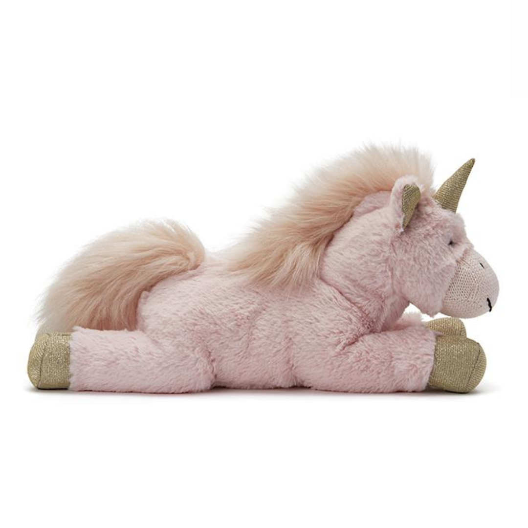 Nana Huchy - Glimmer Glitter Unicorn