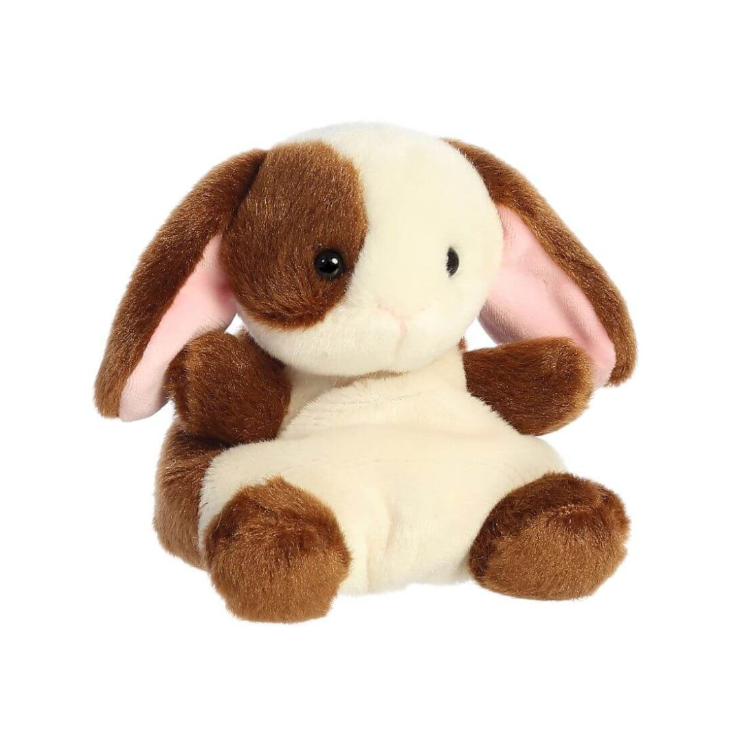 Palm Pals - Clover Bunny