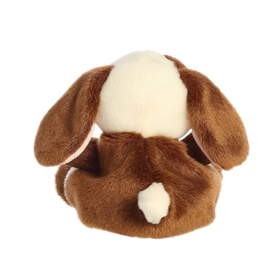 Palm Pals - Clover Bunny