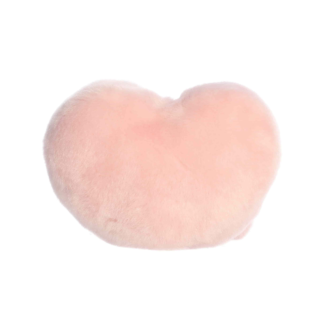 Palm Pals - Candy Hearts Love You