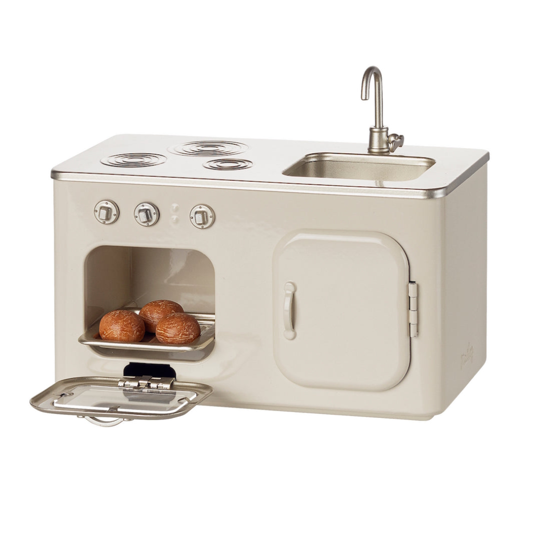 Maileg Kitchen Miniature