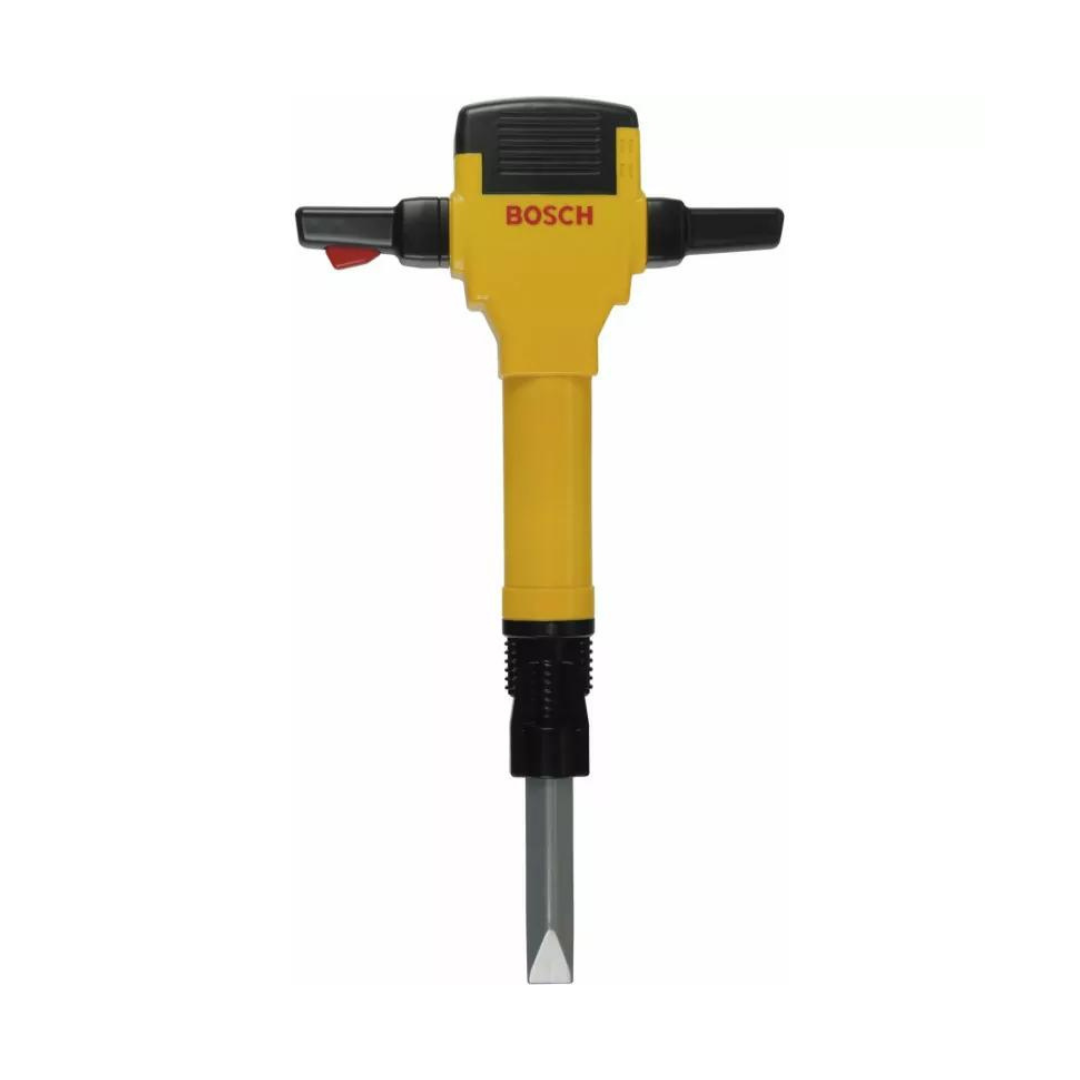 Bosch Jack Hammer