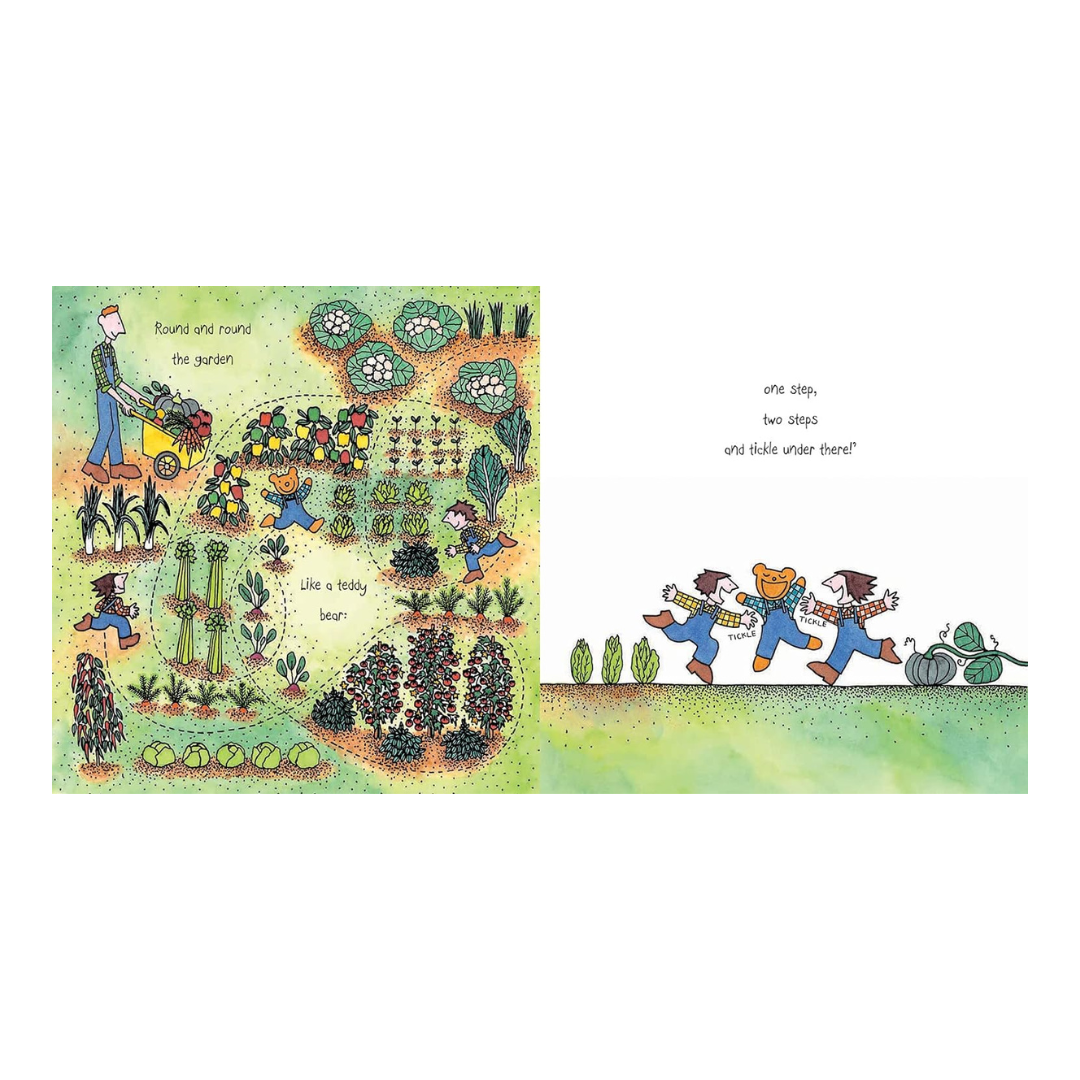 Good Night, Sleep Tight (10th Anniversary Edition) Book