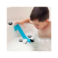 Fat Brain - Waddle Bobbers Bath Toy