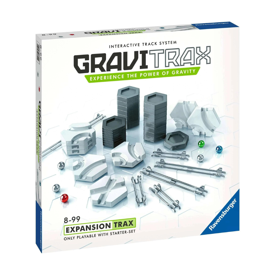 GraviTrax - Expansion Trax