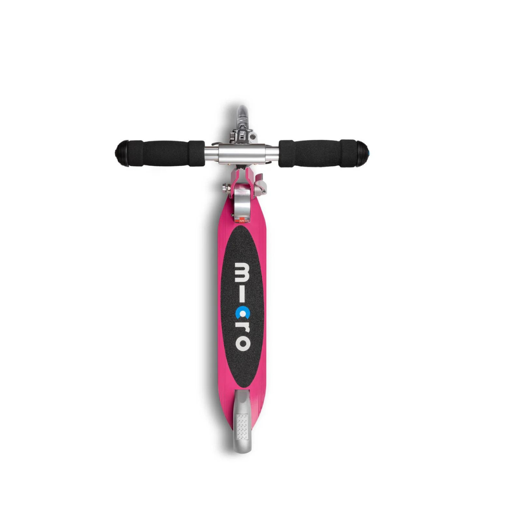 Micro Scooter Micro Sprite Pink