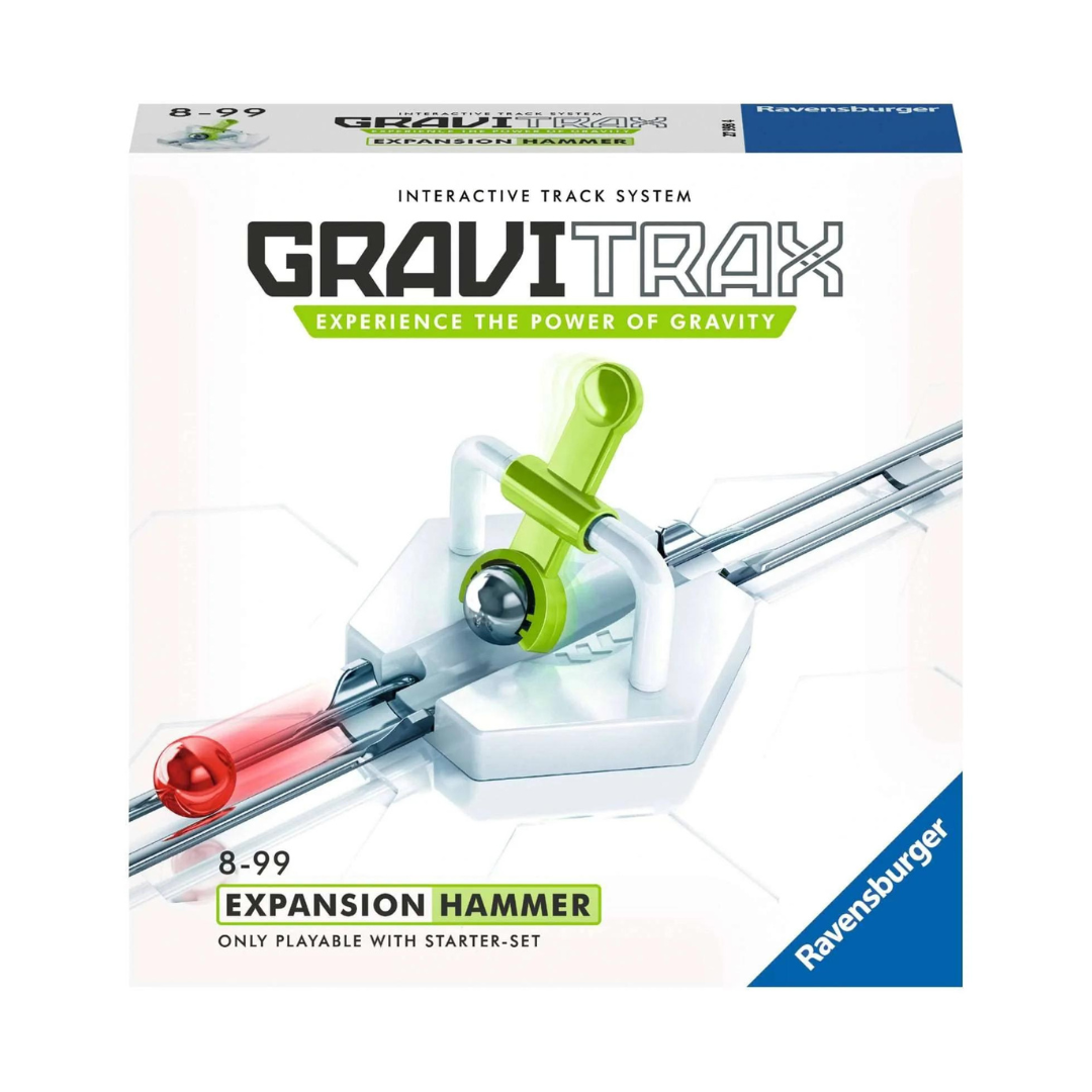 GraviTrax - Action Pack Hammer