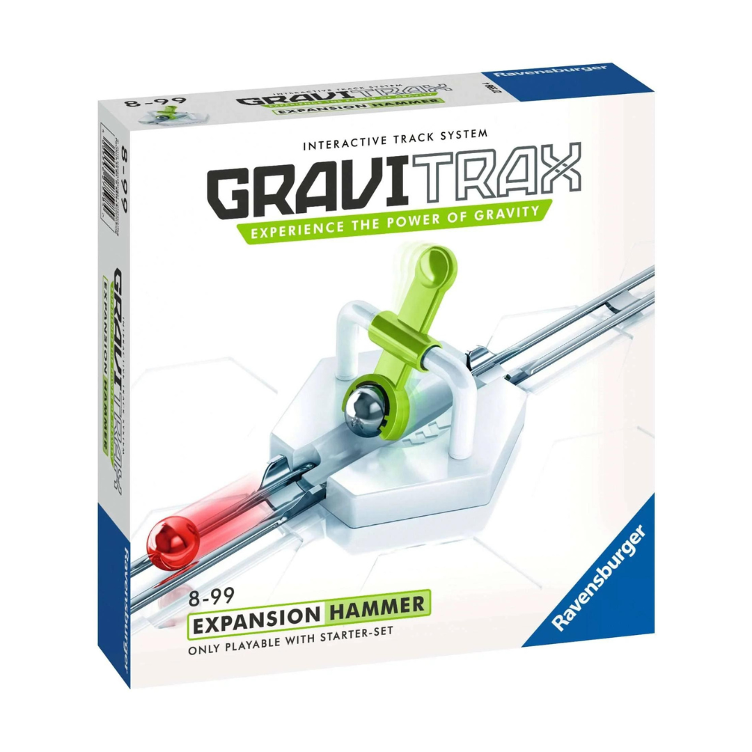 GraviTrax - Action Pack Hammer