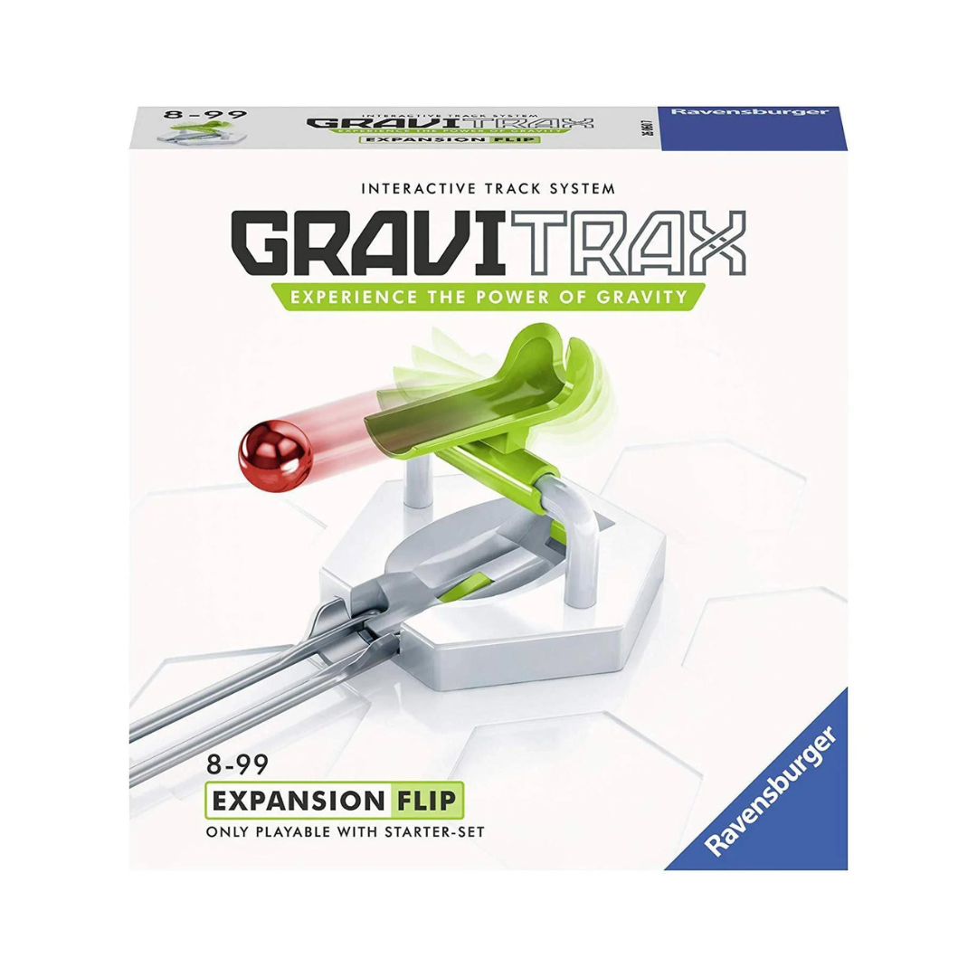 GraviTrax - Action Pack Flip