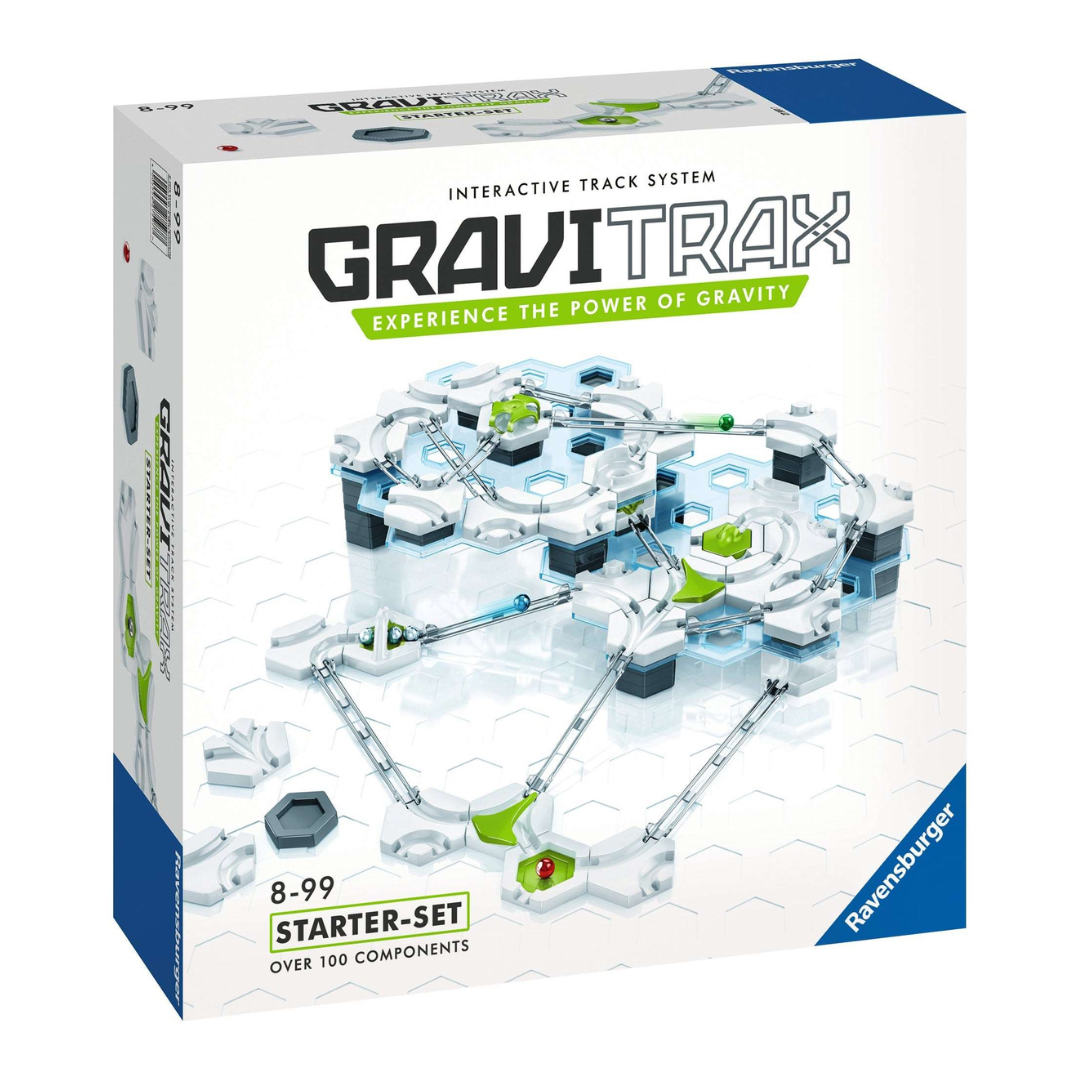 GraviTrax - Starter Set